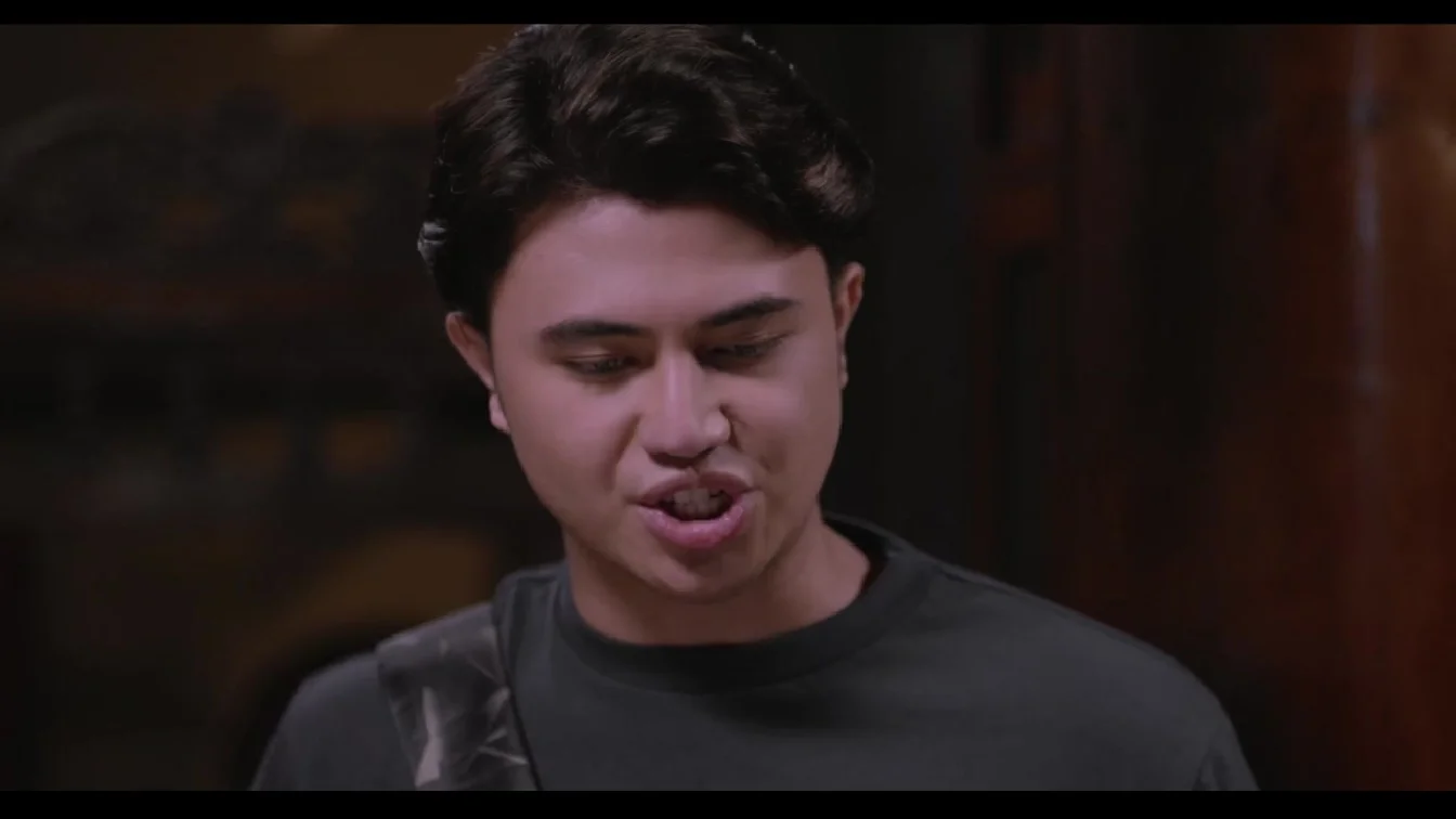 Langitngit 2023 VivaMax